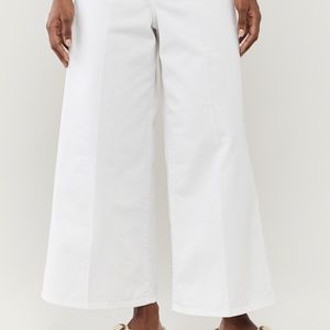 Victoria Beckham Jeans